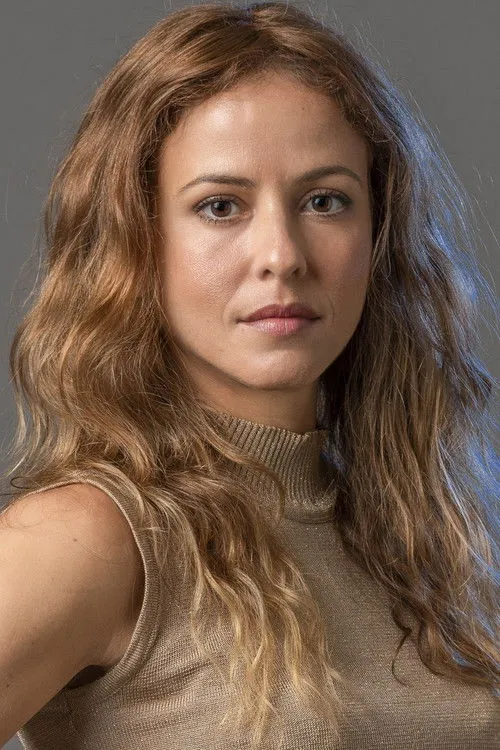 Cecília