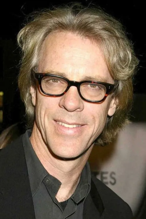 Stewart Copeland photo