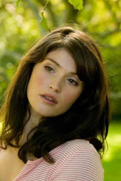 Tamara Drewe photo