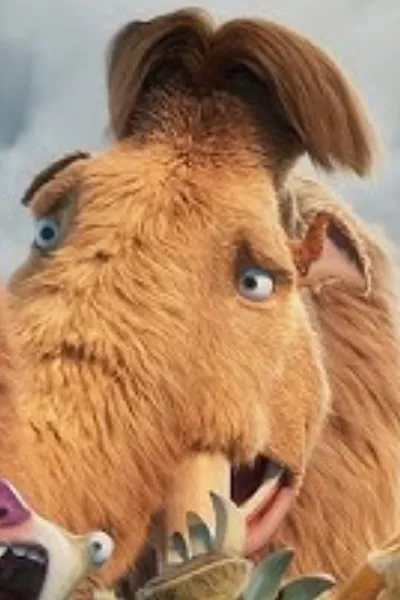 Ray Romano photo
