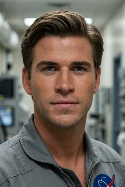 John Griffin
