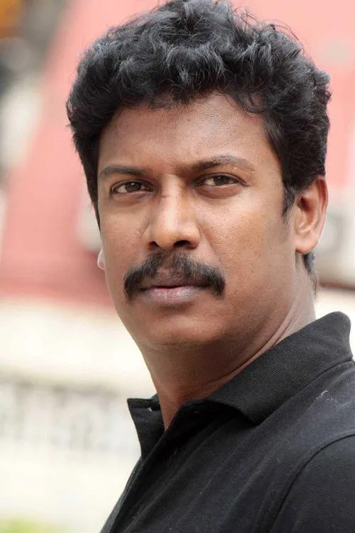Jambhavan
