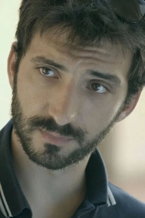 Enzo Di Girolamo