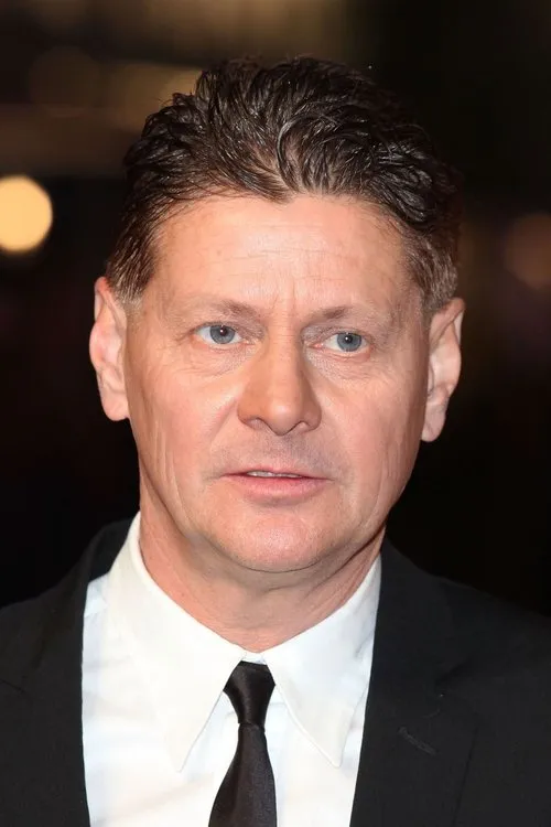Director