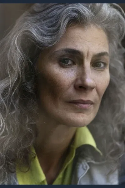 María Pau Pigem