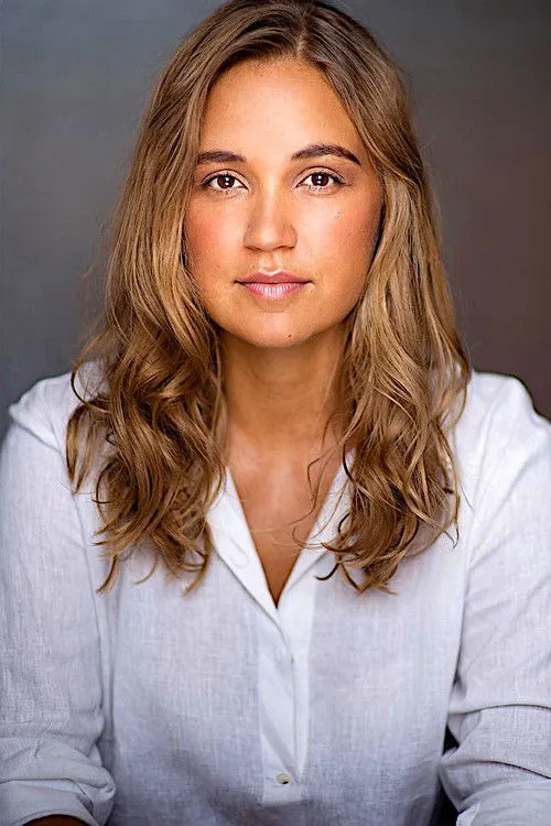 Tuuli Narkle photo