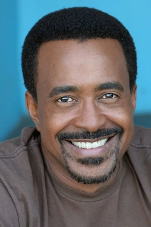Tim Meadows photo