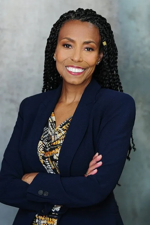 Melba Valianter