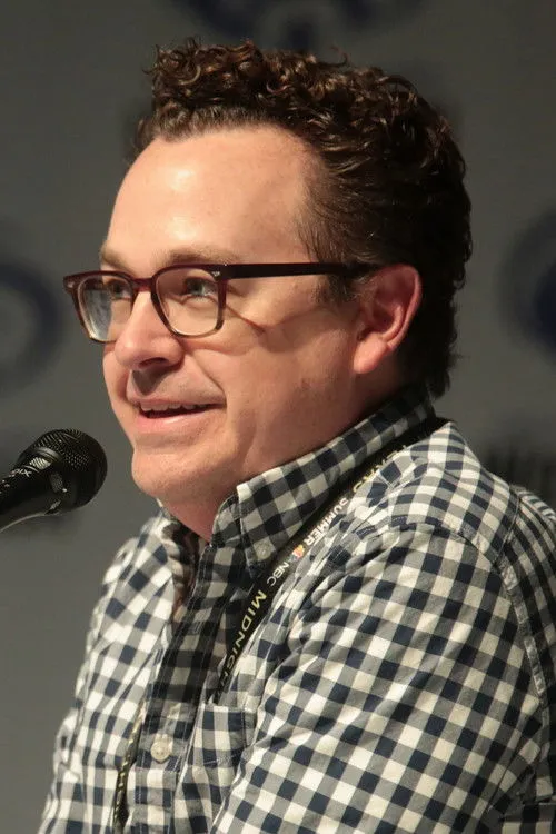 Director