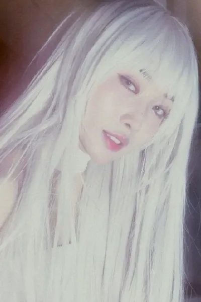 Kim Si-hyeon photo