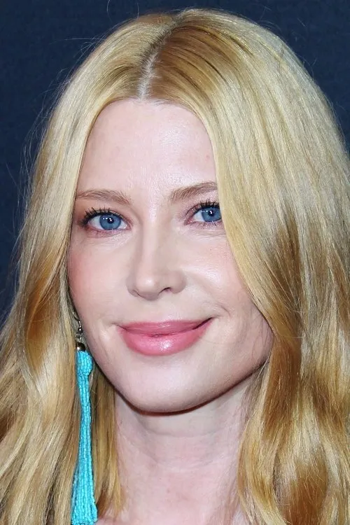 Emma Booth photo