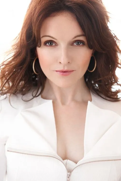 Dervla Kirwan photo