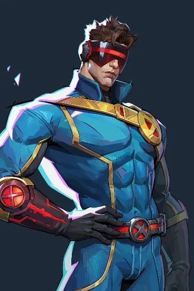 Cyclops (Marvel)