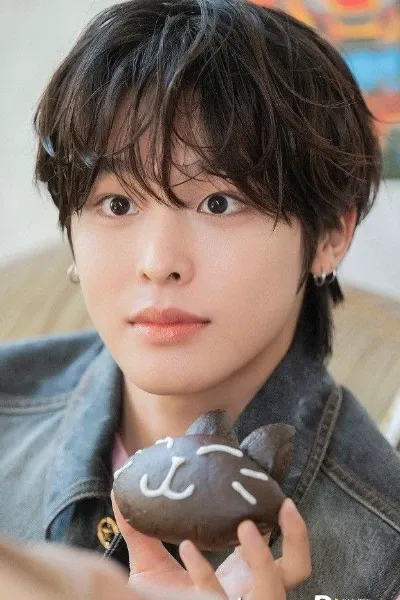Riku Maeda photo