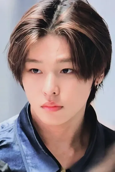 Riku Maeda photo