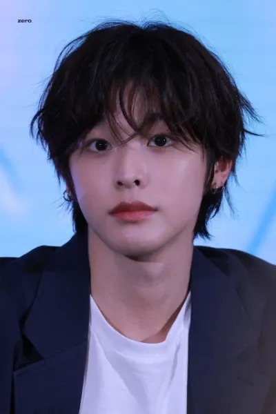 Riku Maeda photo