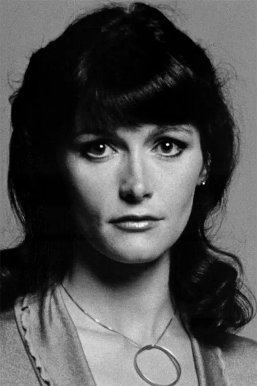 Margot Kidder photo