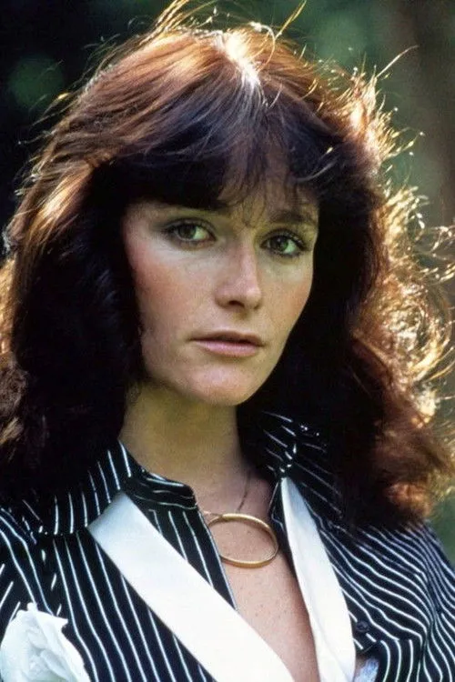 Lois Lane