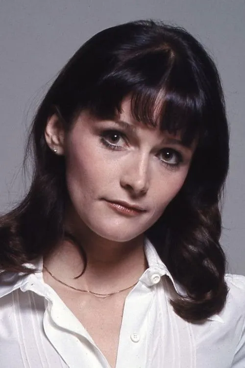 Margot Kidder photo