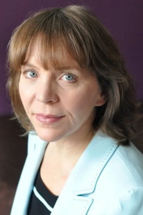 Rosemary Walten