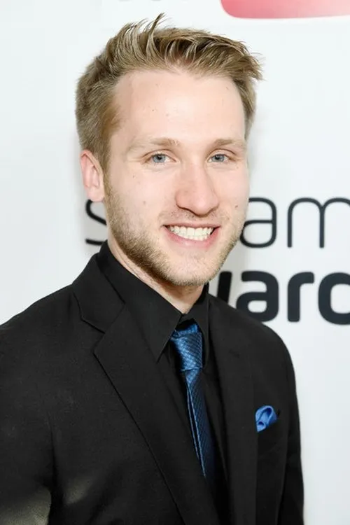 Jesse Ridgway photo