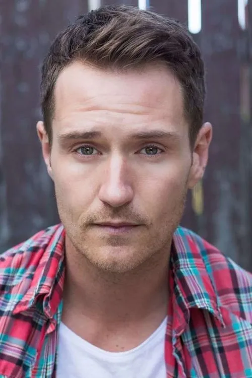 Paul Field
