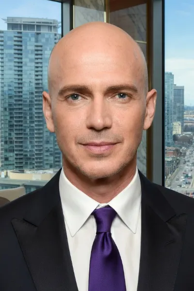 Lex Luthor