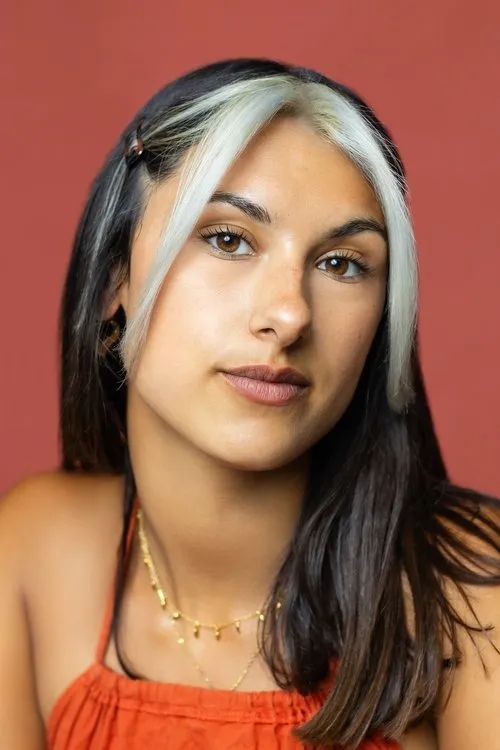 Leela Thakoon