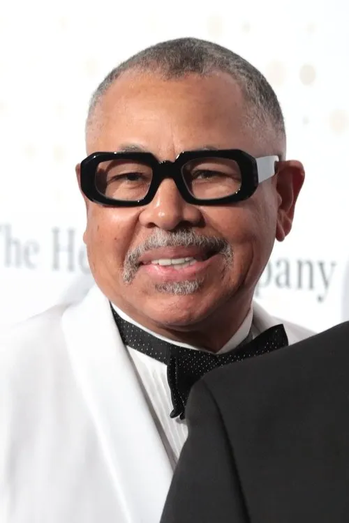 Ralph Johnson