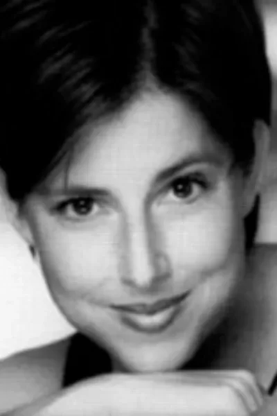 Lara Jill Miller photo