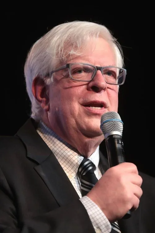 PragerU's allies