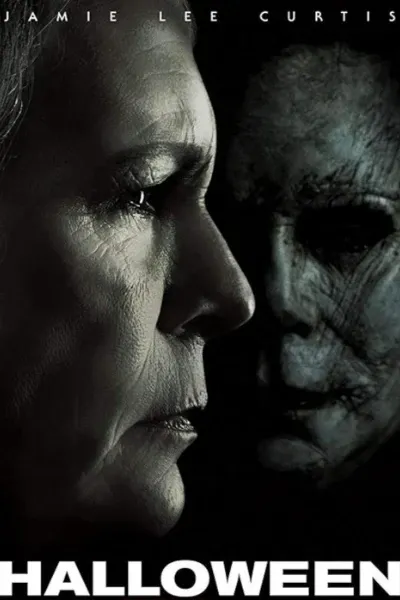 David Gordon Green photo