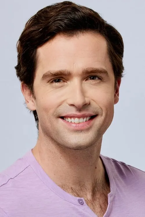 Michael