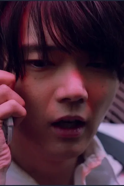 Yuki Furukawa photo