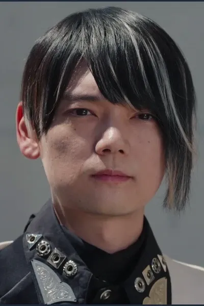Yuki Furukawa photo