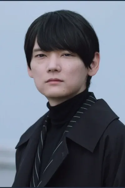 Yuki Furukawa photo
