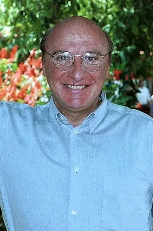 James Hocks