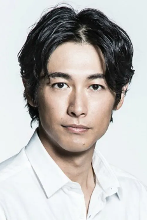 Toshimi Konakawa