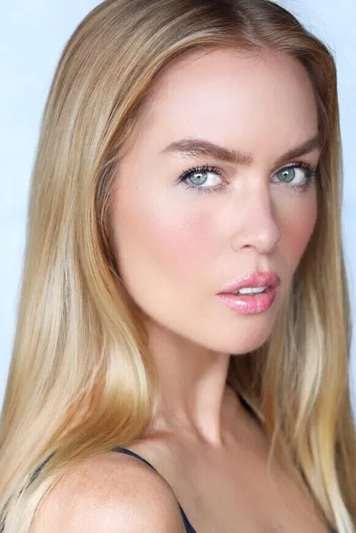 Sabrina