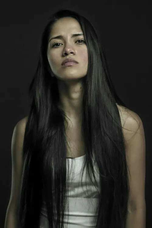 Alexia