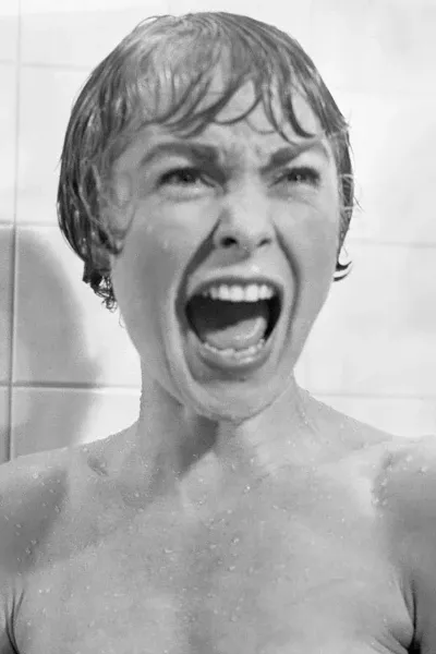 Marion Crane photo