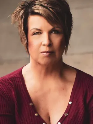 Vickie Guerrero photo