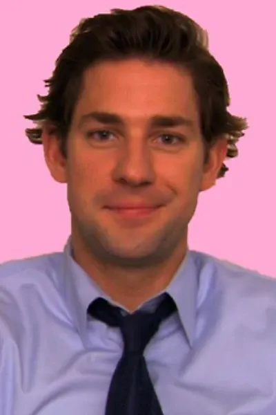 John Krasinski