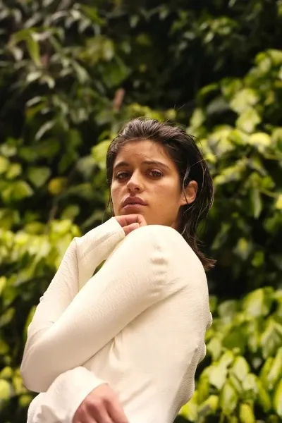 Anya Chalotra photo
