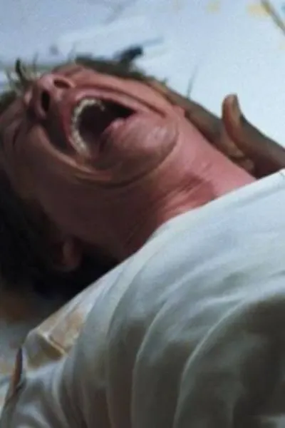Gilbert Kane (Alien) photo