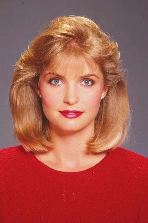 Wendy Kilbourne photo