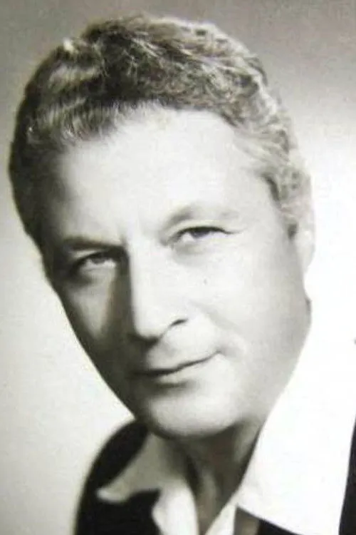 Kenan Pars