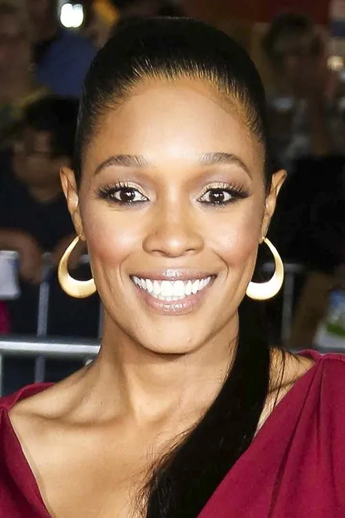 Dr. Diana Davis