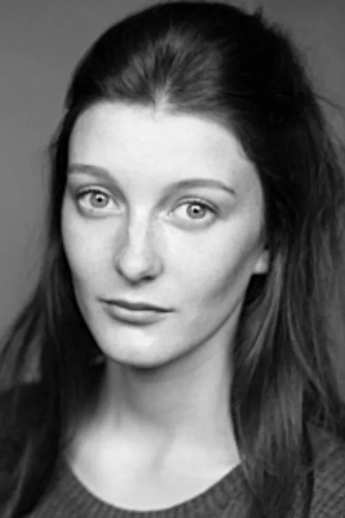 Grace Molony photo