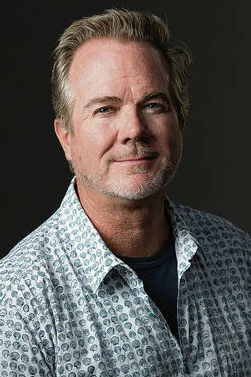 Bryan Spicer photo
